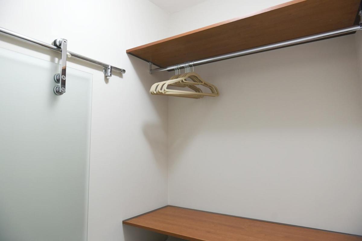 Montesantogroup Sorrento Room Neapol Zewnętrze zdjęcie