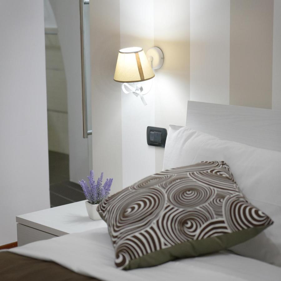 Montesantogroup Sorrento Room Neapol Zewnętrze zdjęcie
