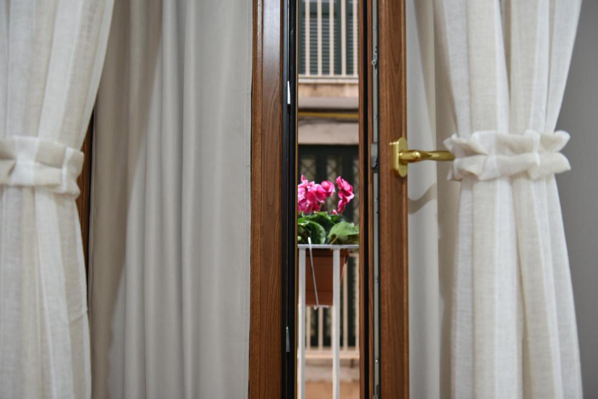 Montesantogroup Sorrento Room Neapol Zewnętrze zdjęcie